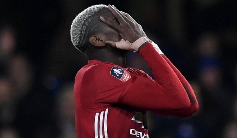 午夜在线直播