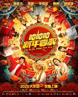 杏吧春暖花开十年论坛